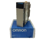 Buy Now | CQM1-DA022 | CQM1DA022 | CQM1-DA02 | Omron Sysmac PLC | Image