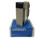 Omron - CQM1 - CQM1-DA201 | Image