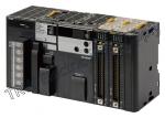 Buy Now | CJ2H-CPU65 | CJ2HCPU65 | Omron Sysmac PLC | Image