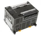 CP1E RS232 12IN, 8RELAY, DC PO (CP1EN20DRD) | Image
