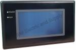 SYSMAC ONE CONTROLLER, 8.4 TFT SCREEN WITH 60MB APPLICATION MEMORY, 20K STEPS LADDER PROGRAM MEMORY,