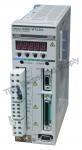 G5 ETHERCAT SRVDRV 1.5KW400VAC (R88DKN15FECTR) | Image