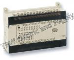 Buy Now | CPM1A-30CDRR | CPM1A30CDRR |  | Omron Sysmac PLC | Image