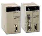 OmronC200HModule.jpg OmronC200HModule.jpg