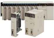 OmronCS1Rack1.jpg OmronCS1Rack1.jpg