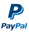 Pay Pal Accepted