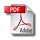 pdf image