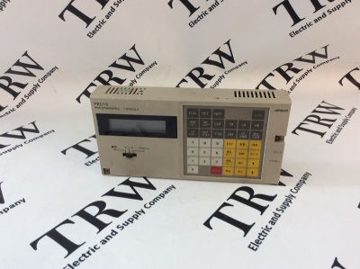 Part Number - 3G2A6-PR015
