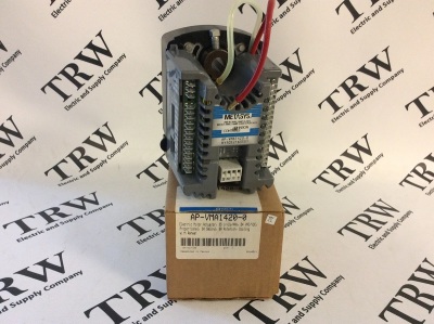 Part Number - AP-VMA1420-0