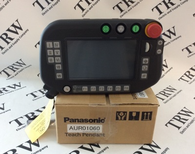 Part Number - AUR01060