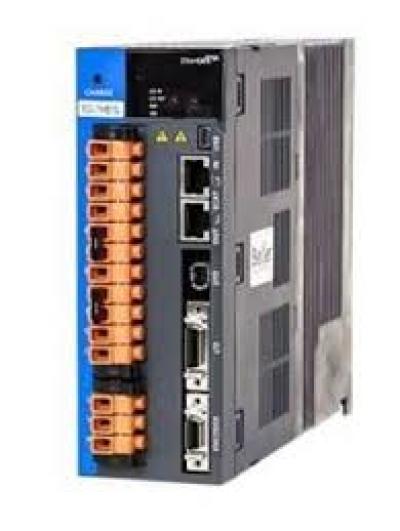 Part Number - BSD-FFP75DMK-4