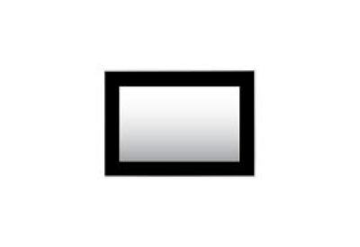 Part Number - C2-Base-21-PPC