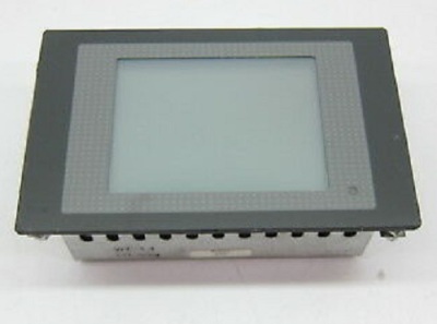 Part Number - CIMREX-69