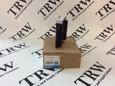 Part Number - CJ2M-MD211