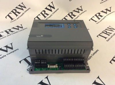 Part Number - DX-9100-8454
