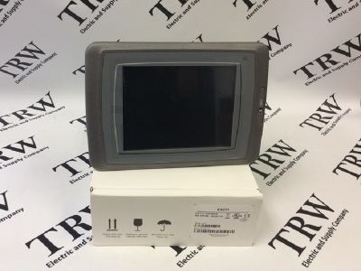 Part Number - E1071