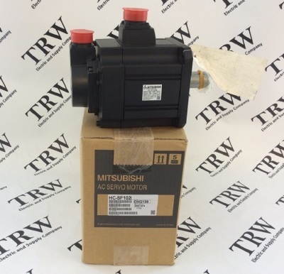 Part Number - HC-SF102B