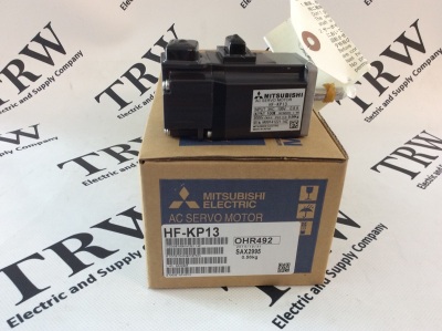 Part Number - HF-KP13