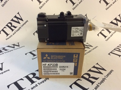 Part Number - HF-KP23B