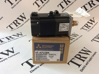 Part Number - HF-KP23BK