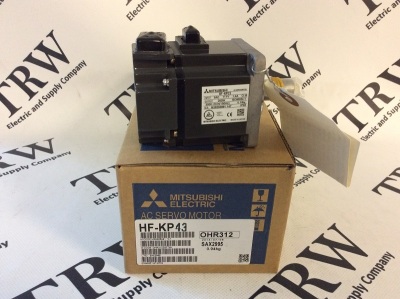 Part Number - HF-KP43