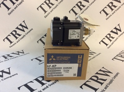 Part Number - HF-KP43K