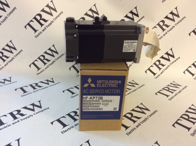 Part Number - HF-KP73B