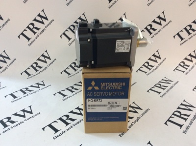 Part Number - HG-KR73