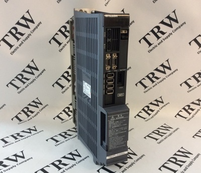 Part Number - MDS-D-V2-8080