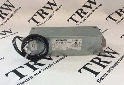 Part Number - MF-3F480-010.233MF