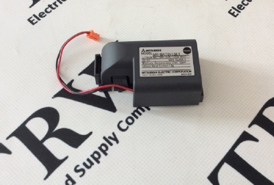 Part Number - MR-BAT6V1SET