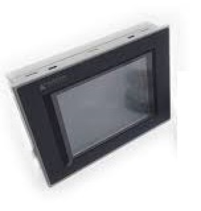 Part Number - PWS6600T-P