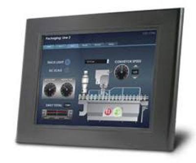 Part Number - QTERM-G723551