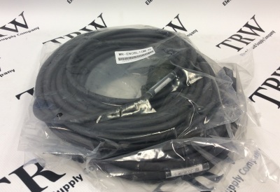 Part Number - MR-J3-P13-25M