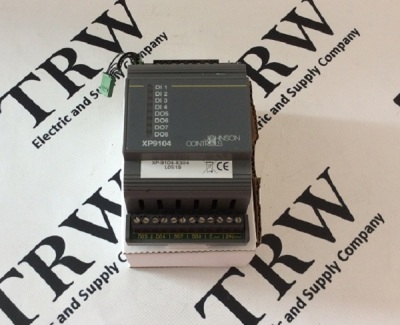 Part Number - XP-9104-8304