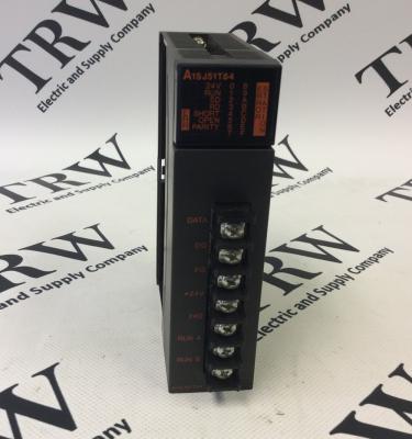 Part Number - A1SJ51T64