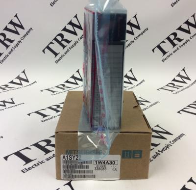 Part Number - A1SY22S1