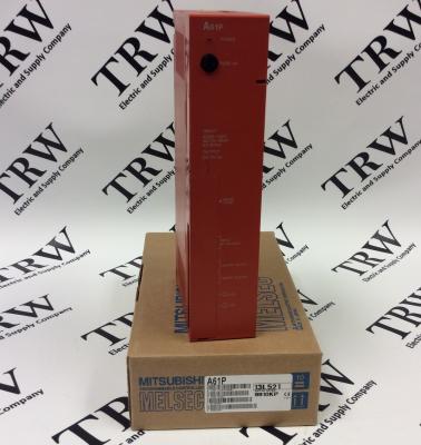 Part Number - A61PUL