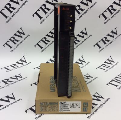 Part Number - A62DA