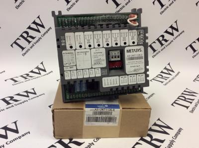 Part Number - AS-UNT1126-0