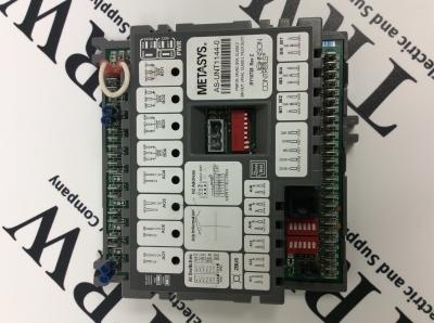 Part Number - AS-UNT1144-0