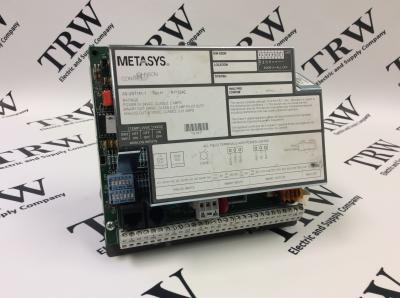 Part Number - AS-UNT141-1