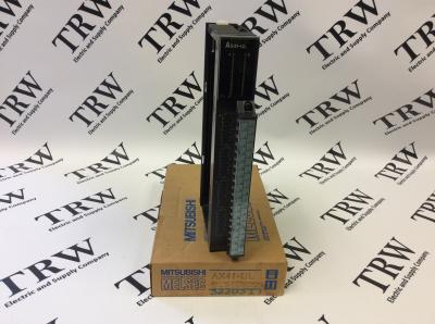 Part Number - AX41T