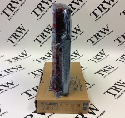 Part Number - AY23C