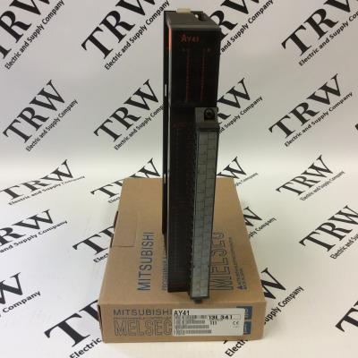 Part Number - AY41S1