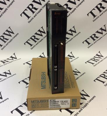 Part Number - AY42S1