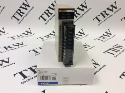 Part Number - C200H-ID212
