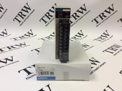 Part Number - C200H-TS101