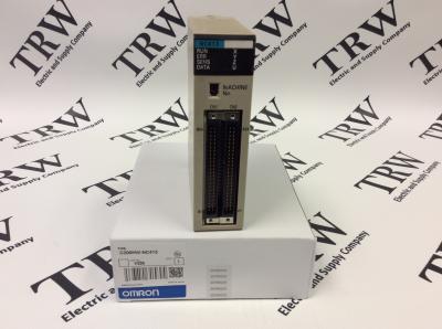 Part Number - C200HW-NC413