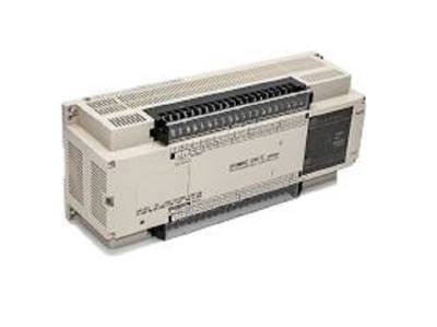 Part Number - SGMAH-08AAA41D-OY